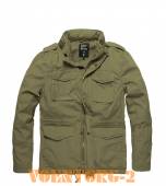 ������ ������������ BEYDEN | ���� Olive