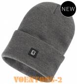 ����� Brandit | ���� grey